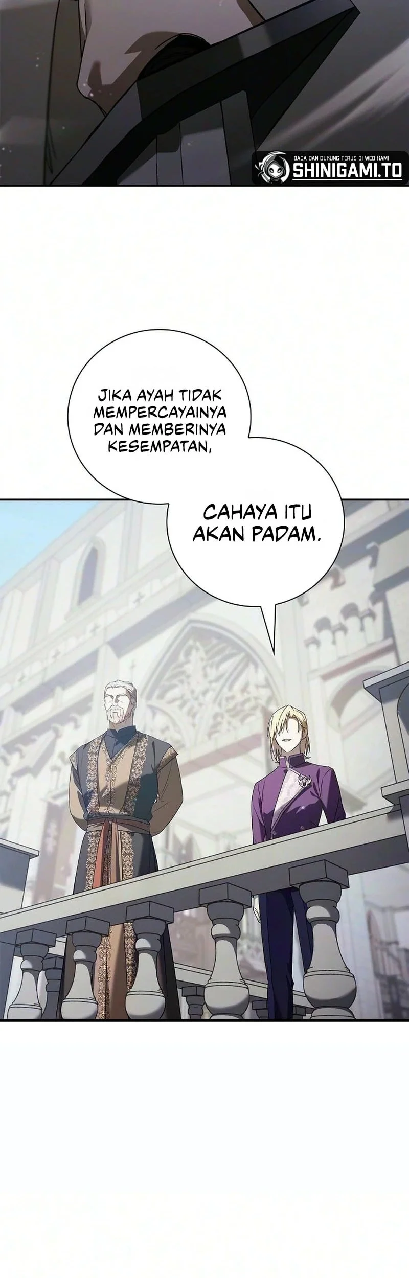Halaman 189