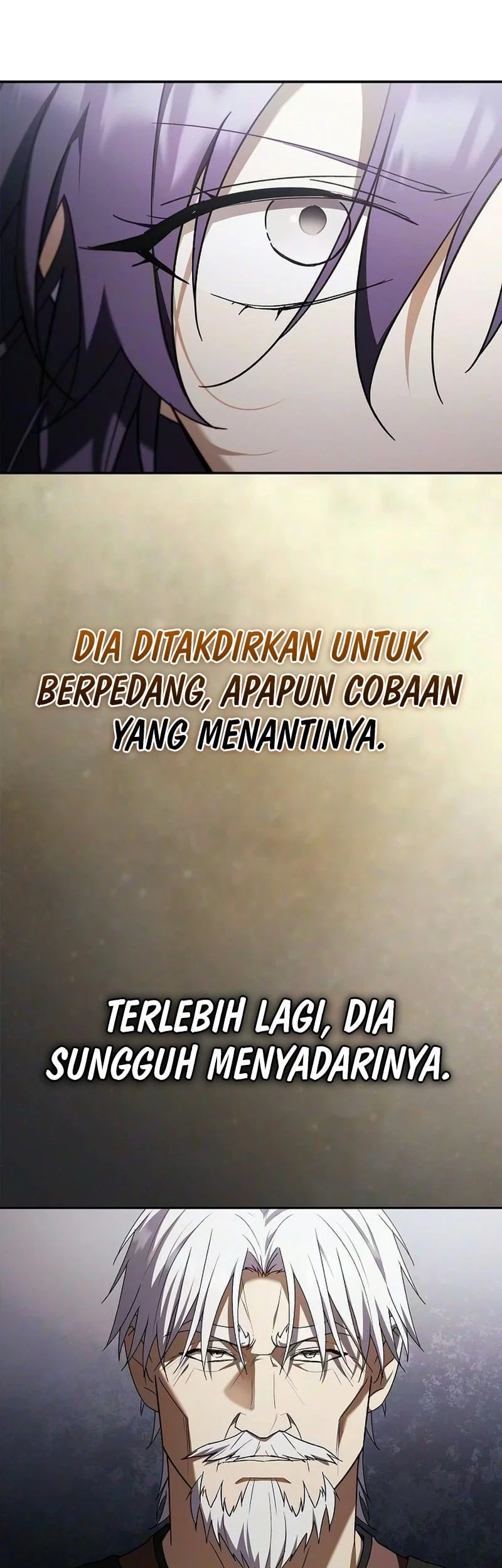 Halaman 192
