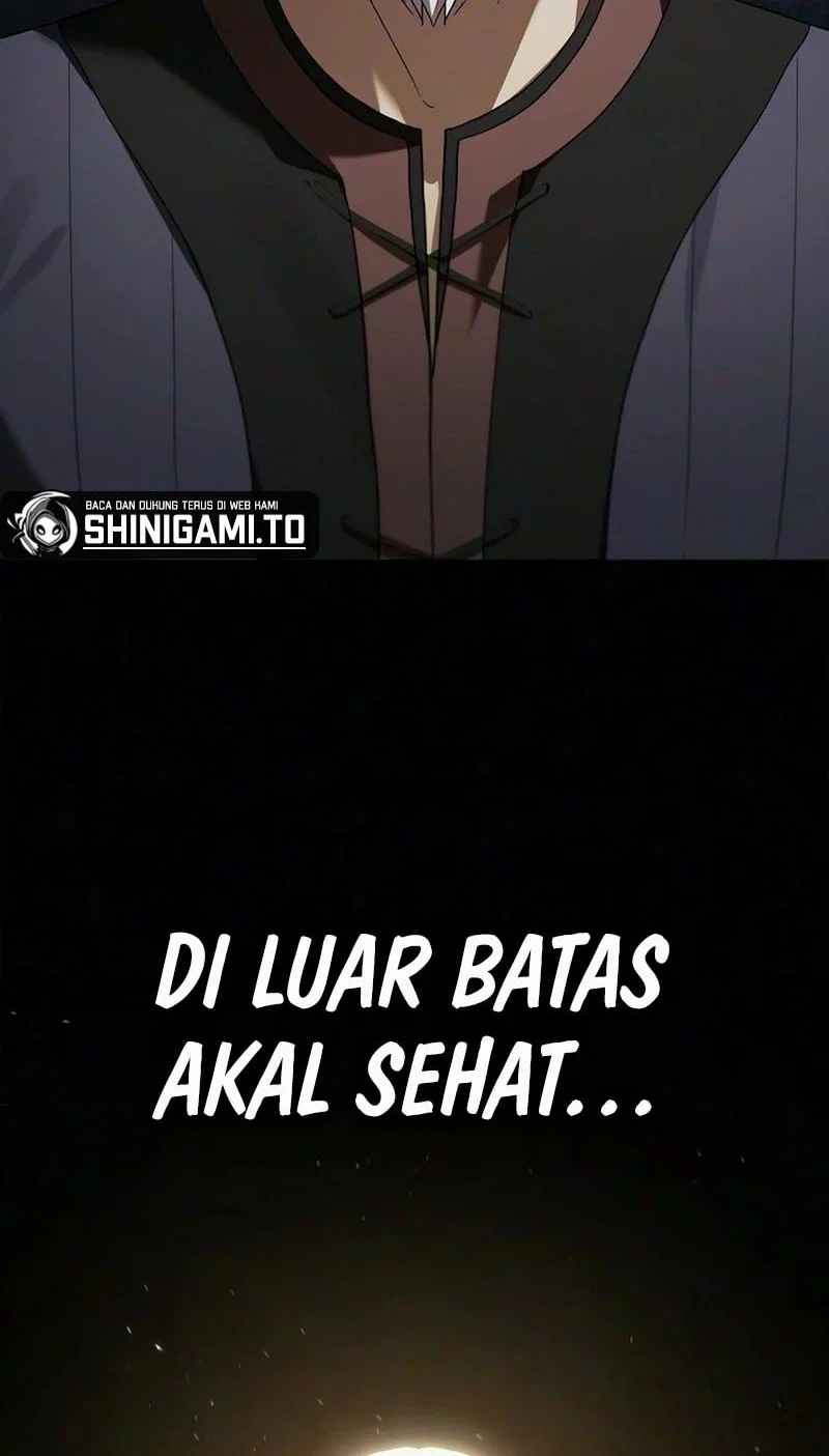 Halaman 193