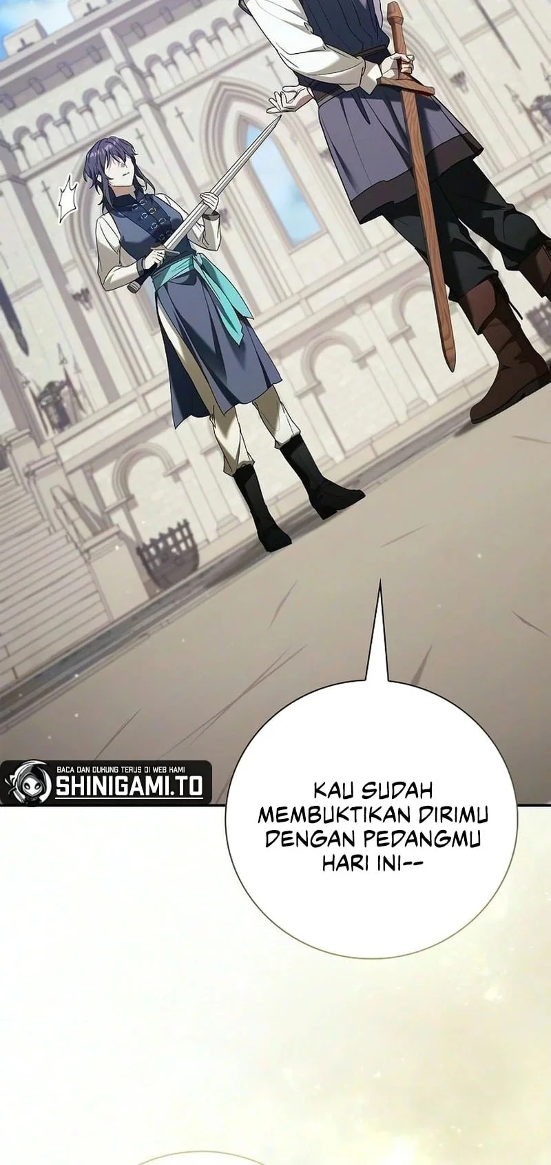 Halaman 197