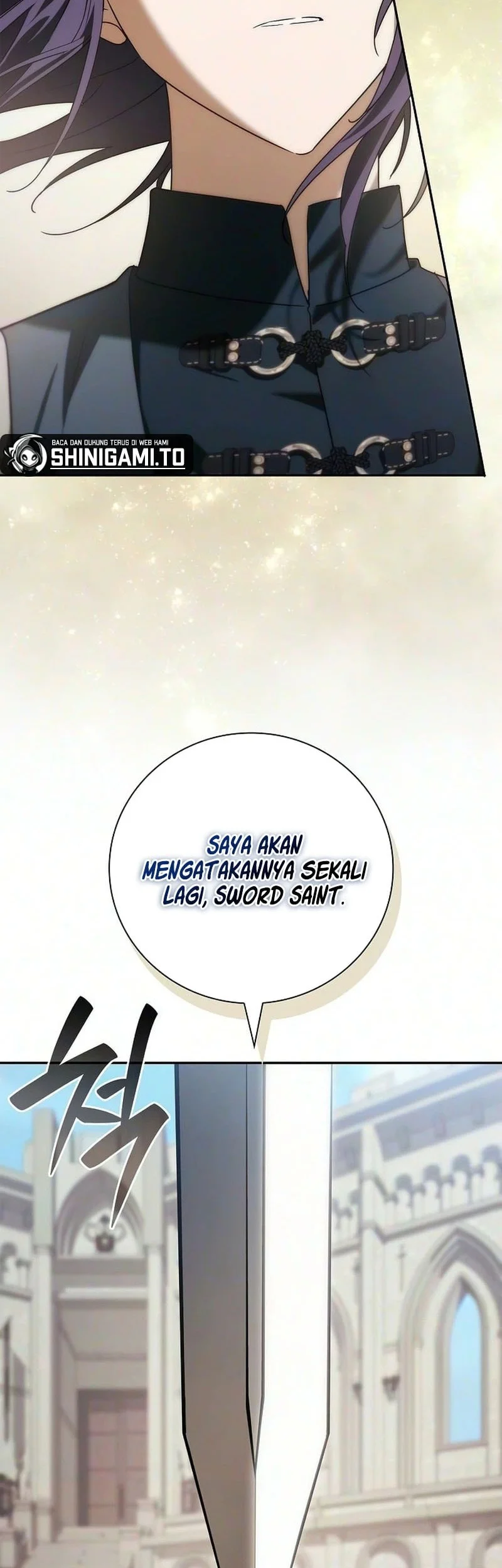 Halaman 199