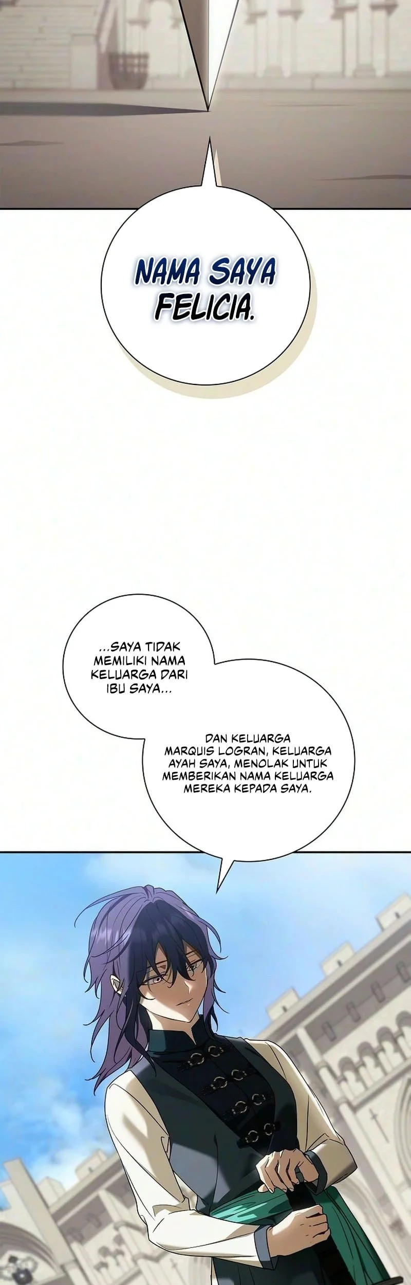 Halaman 200