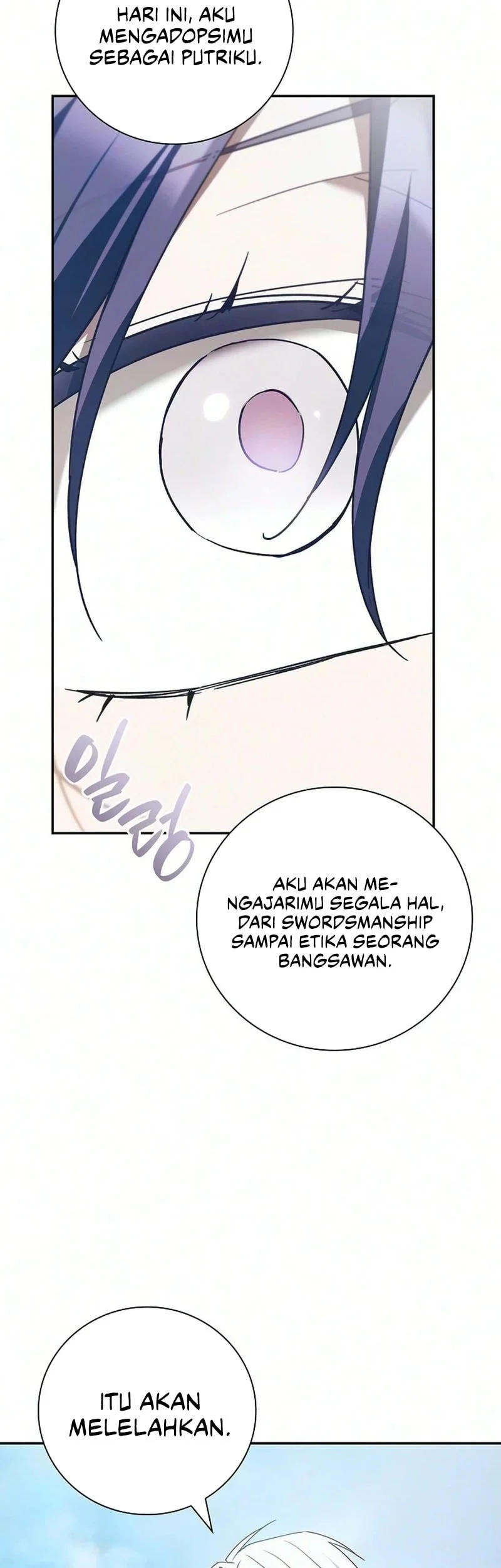 Halaman 204