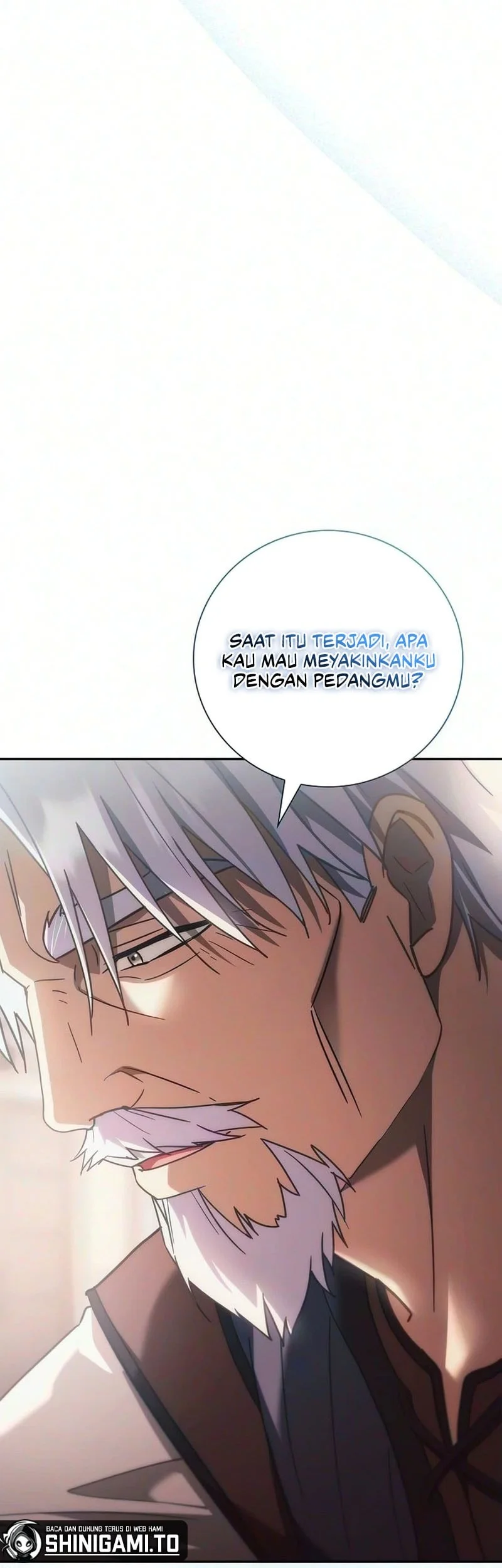 Halaman 208