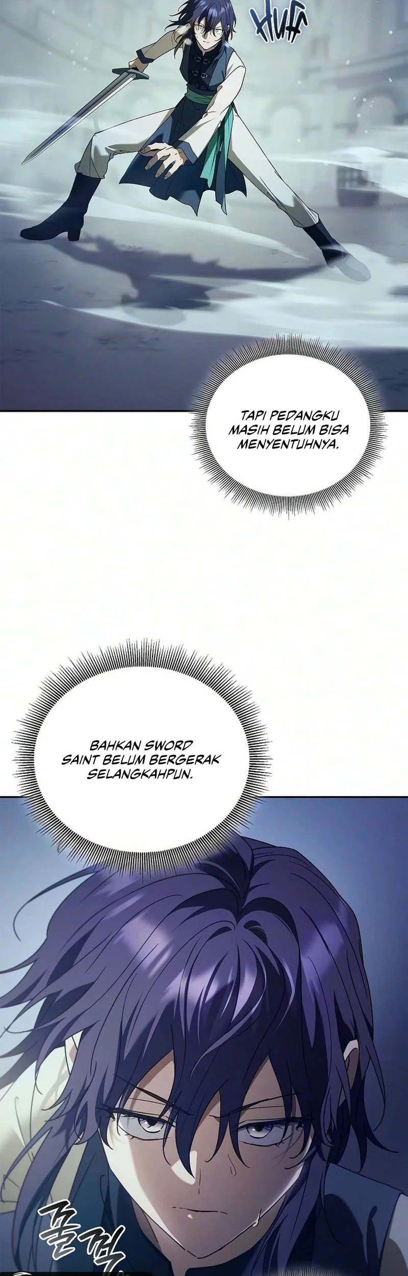 Halaman 155