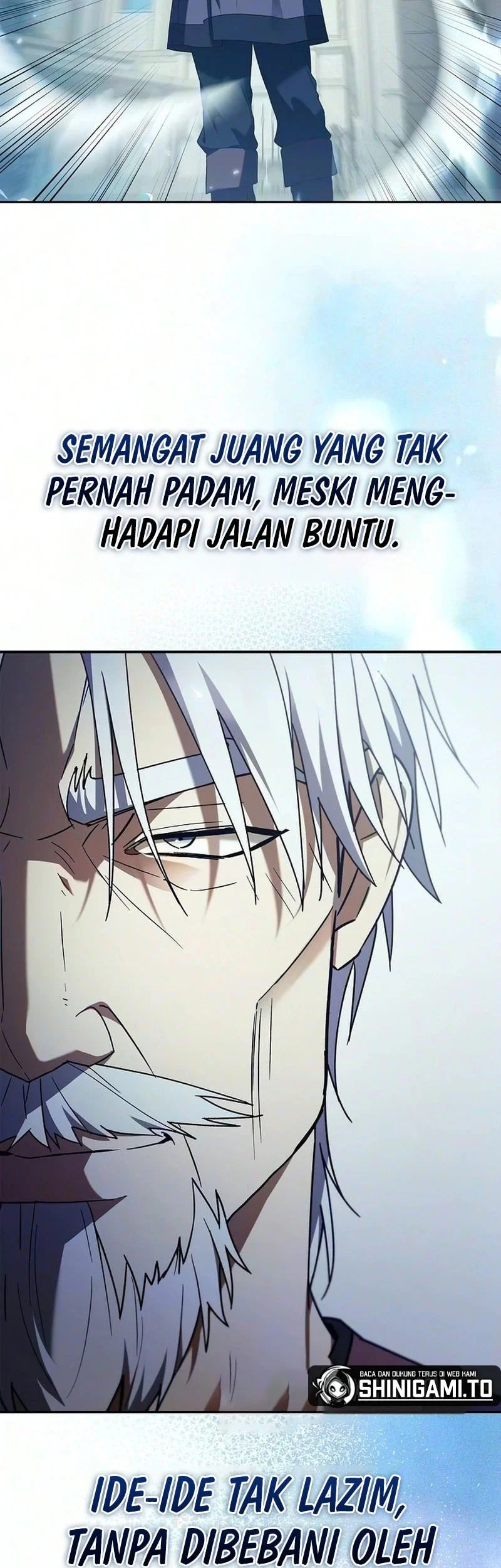 Halaman 164