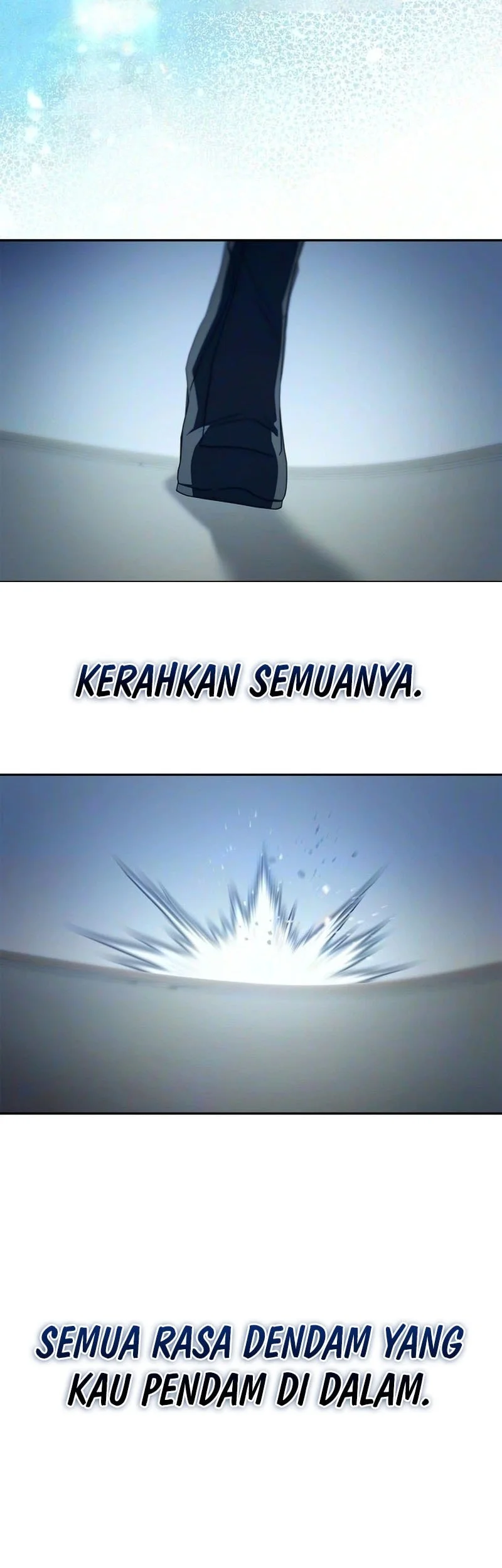Halaman 166