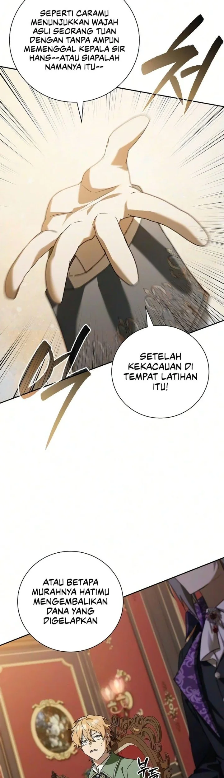Halaman 174