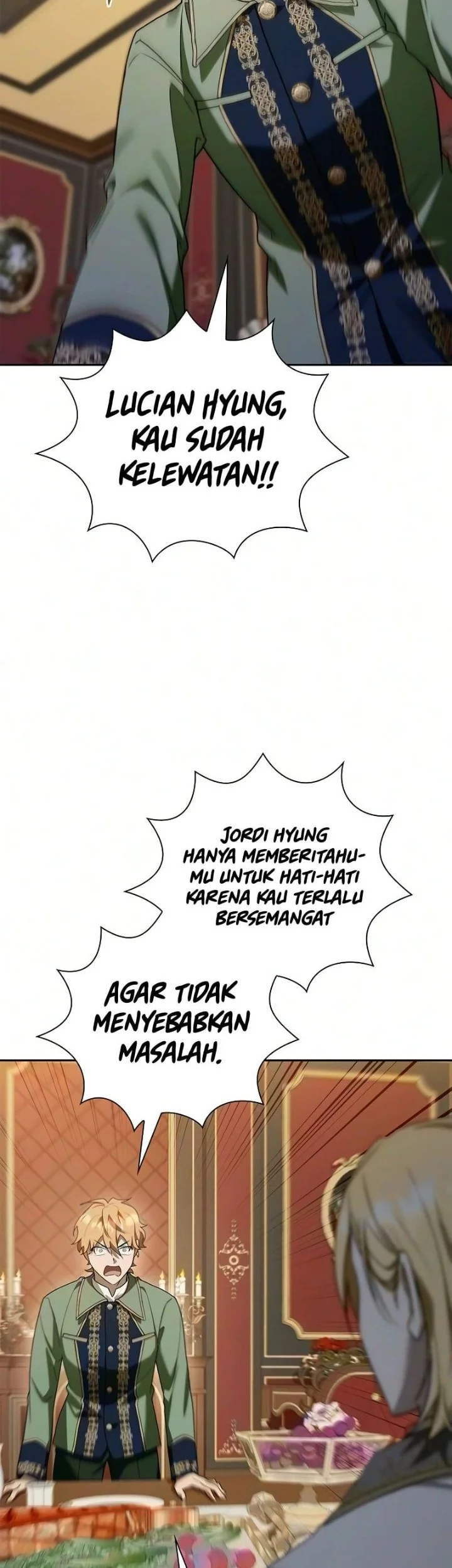 Halaman 181
