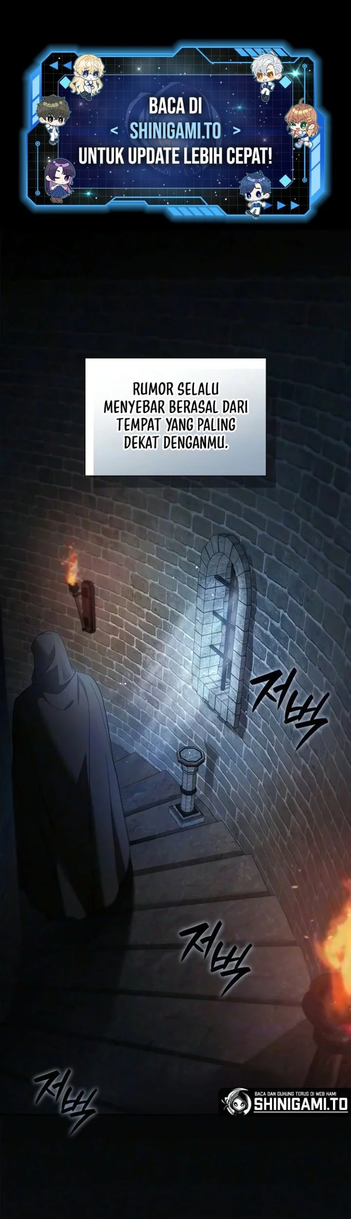 Halaman 136