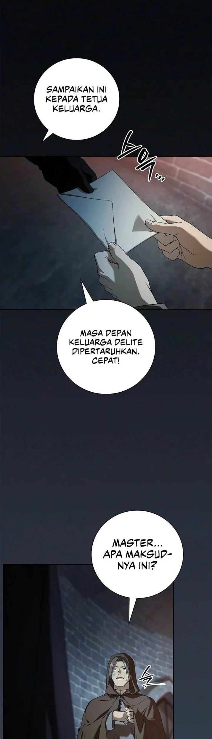 Halaman 137