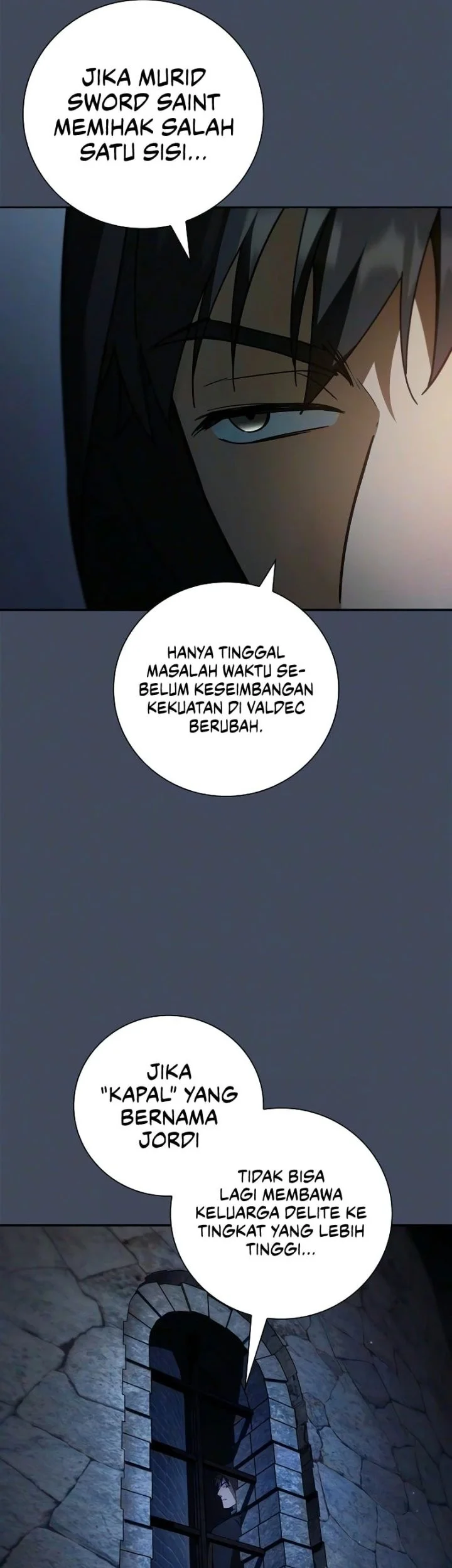 Halaman 140
