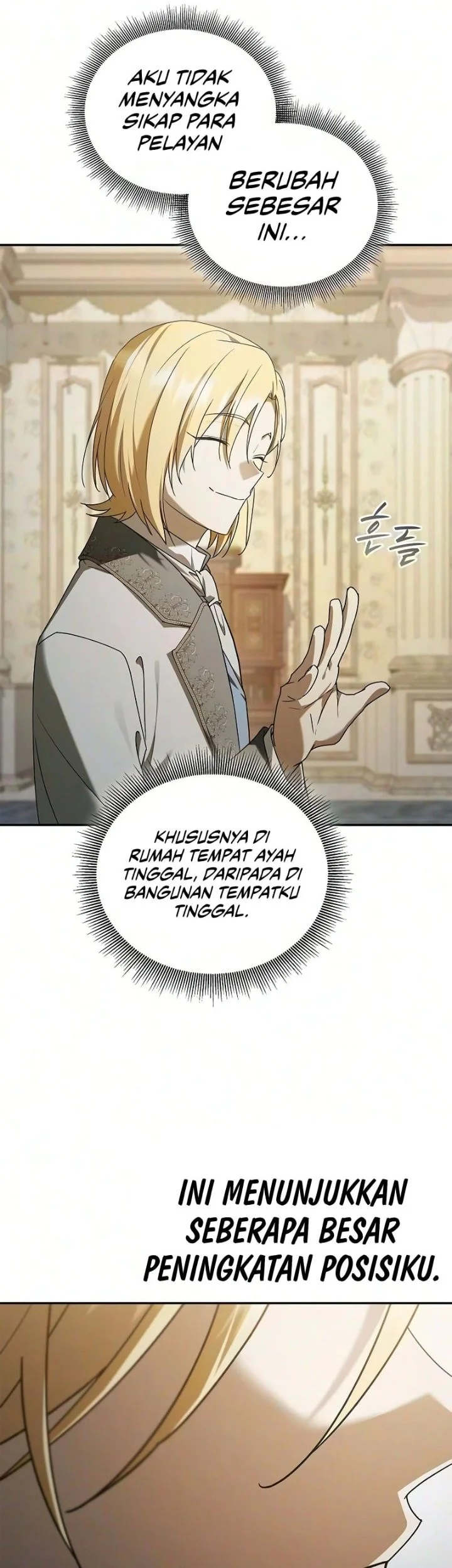Halaman 158