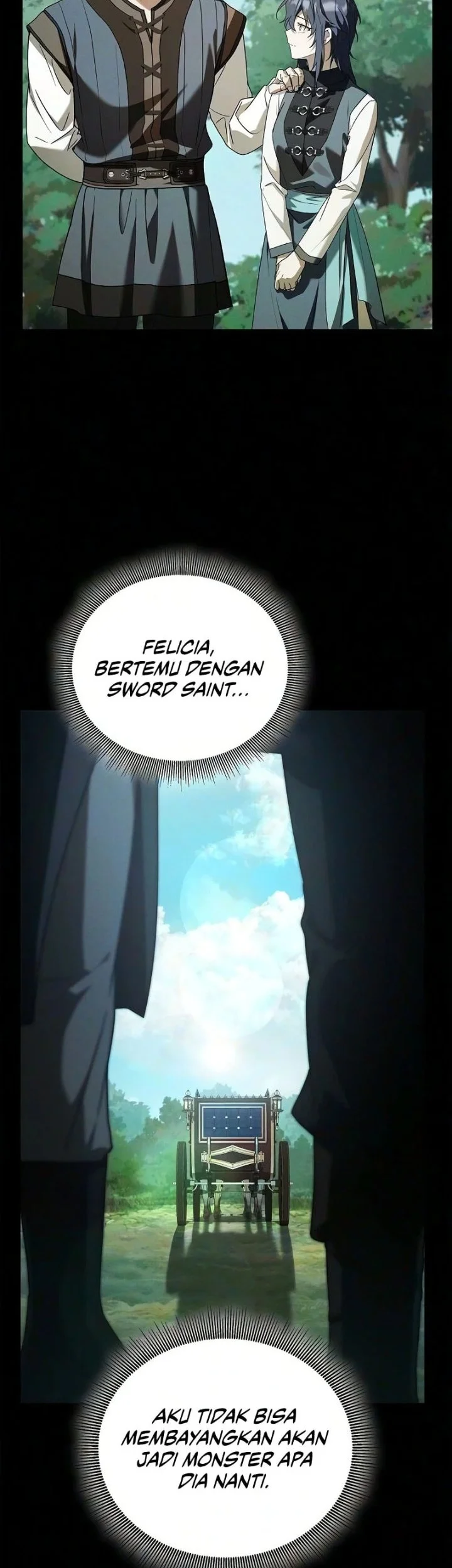Halaman 161