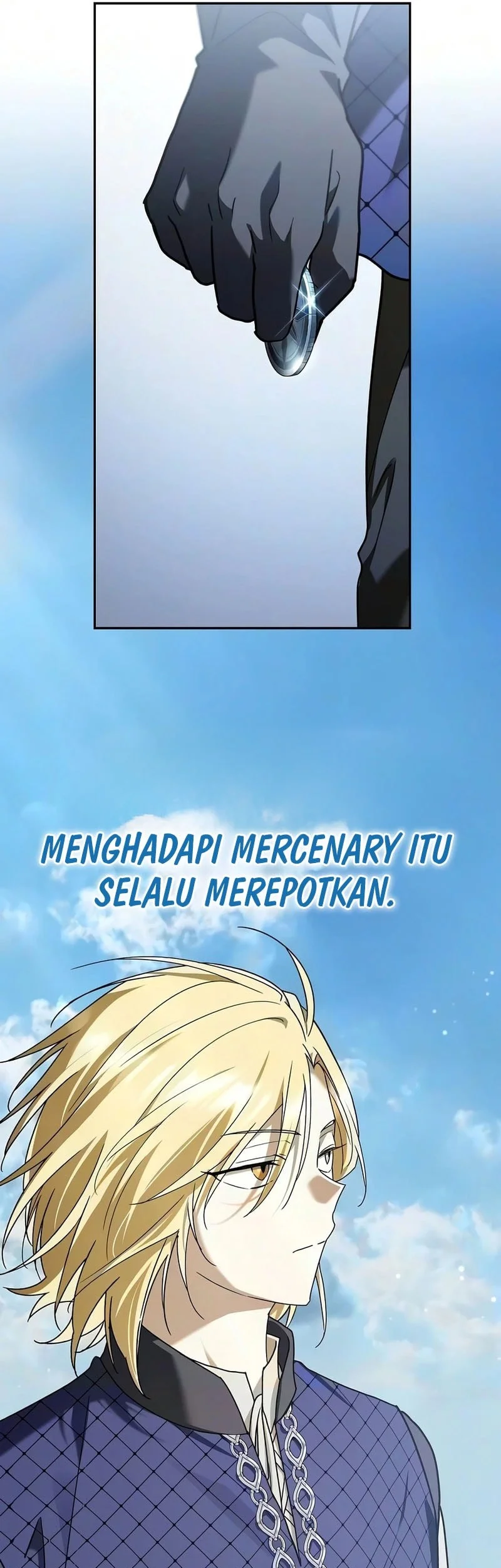 Halaman 439