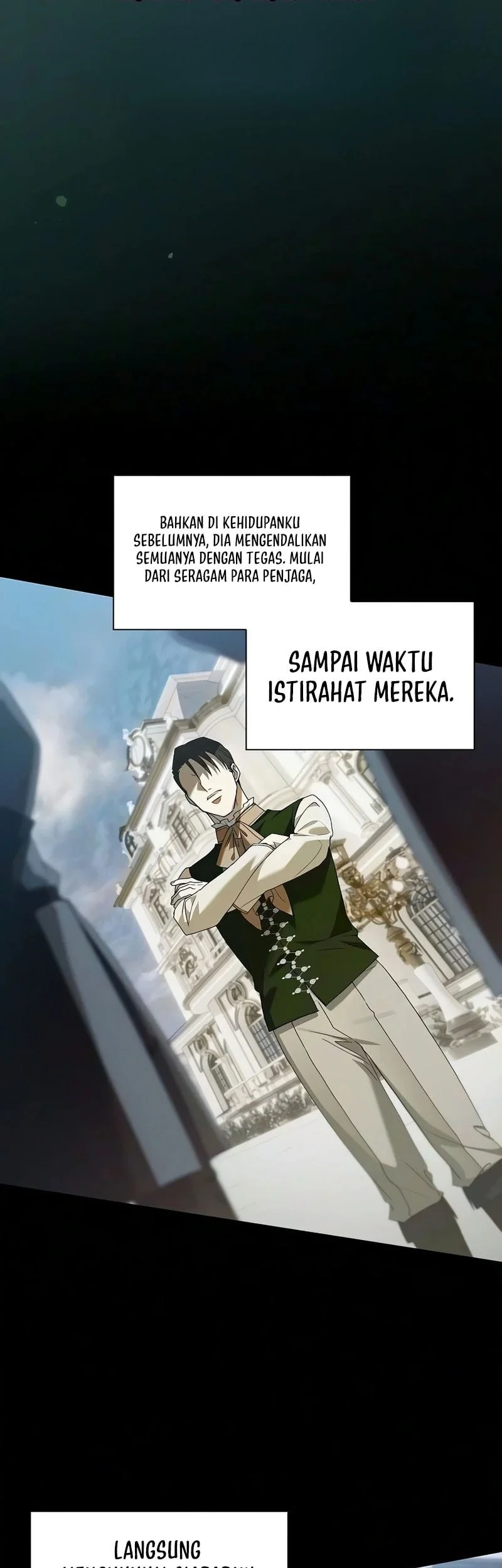 Halaman 445