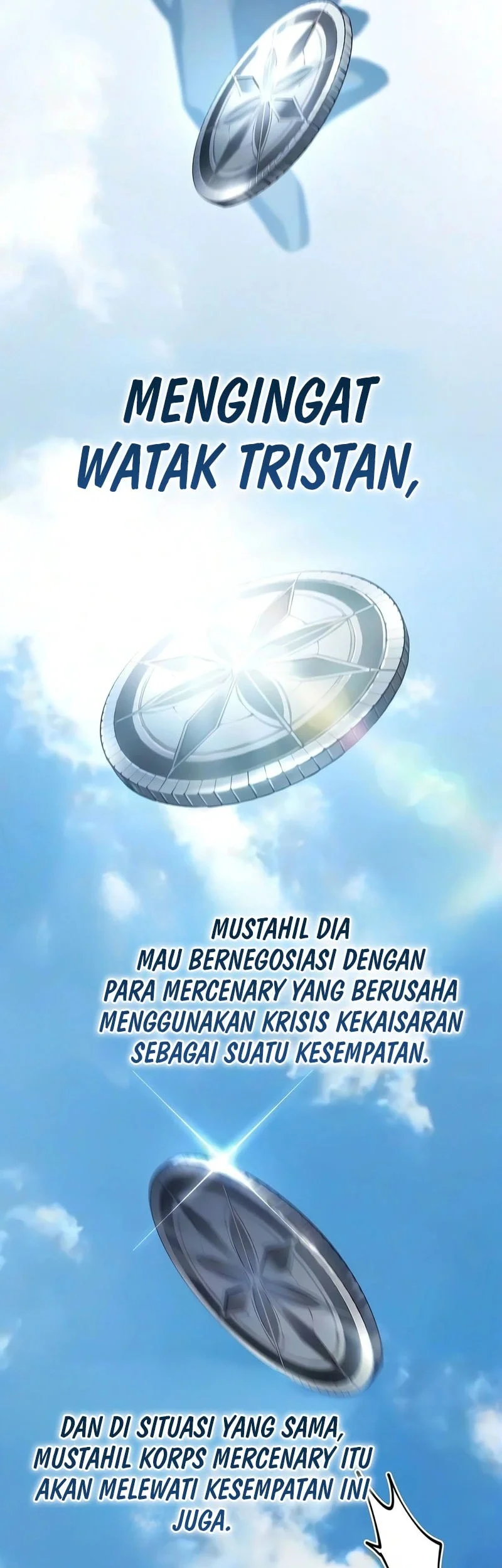Halaman 447