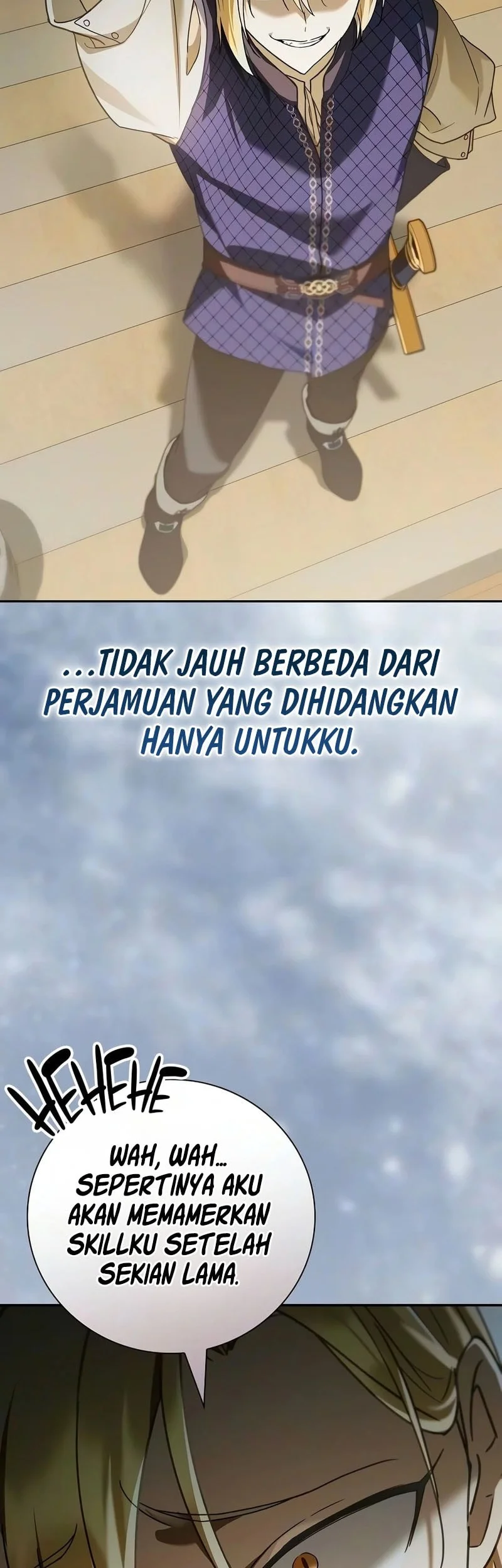 Halaman 449