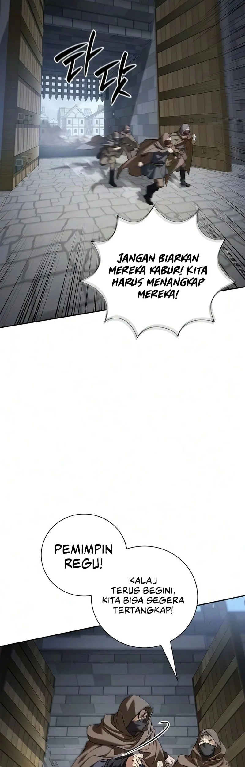 Halaman 460