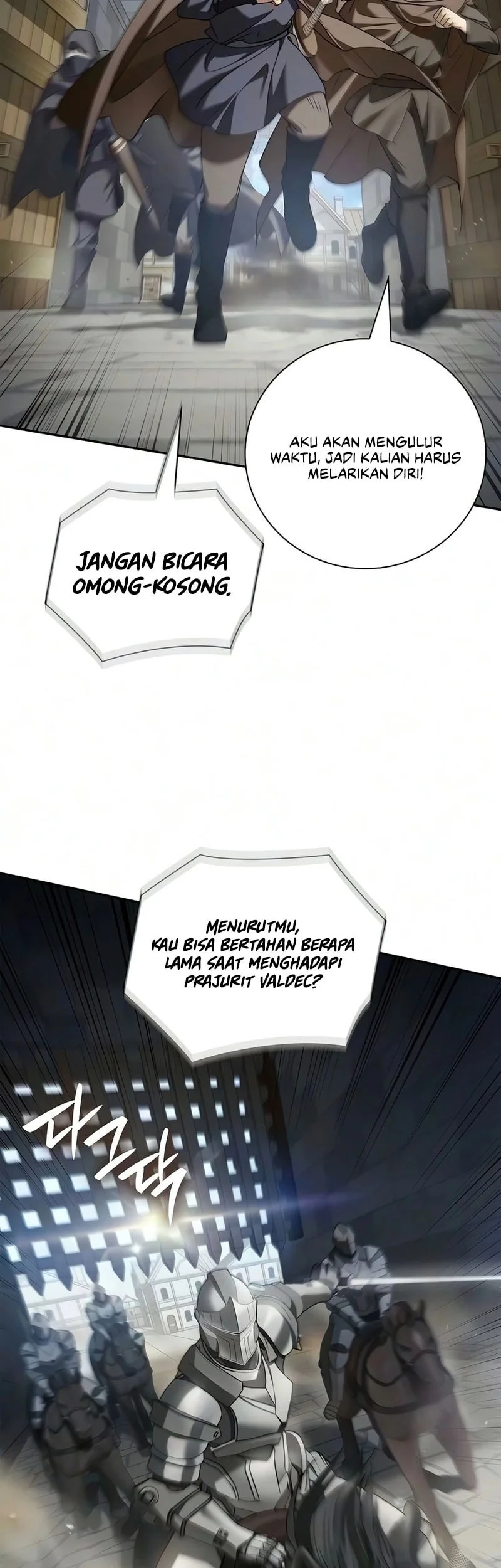 Halaman 461