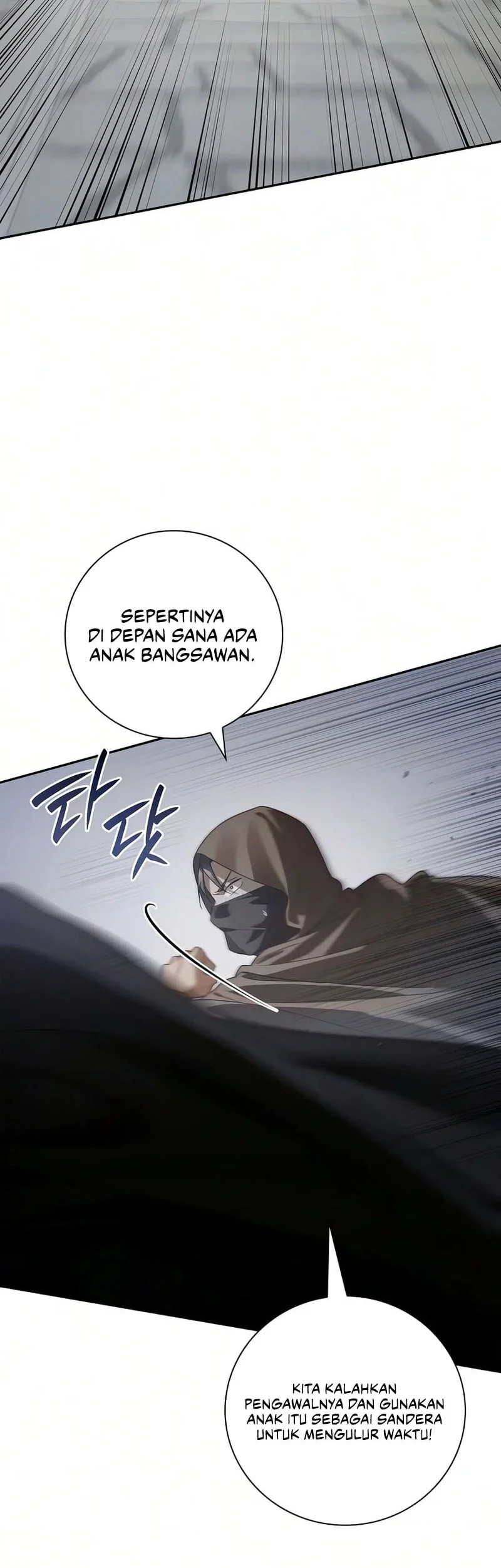 Halaman 464