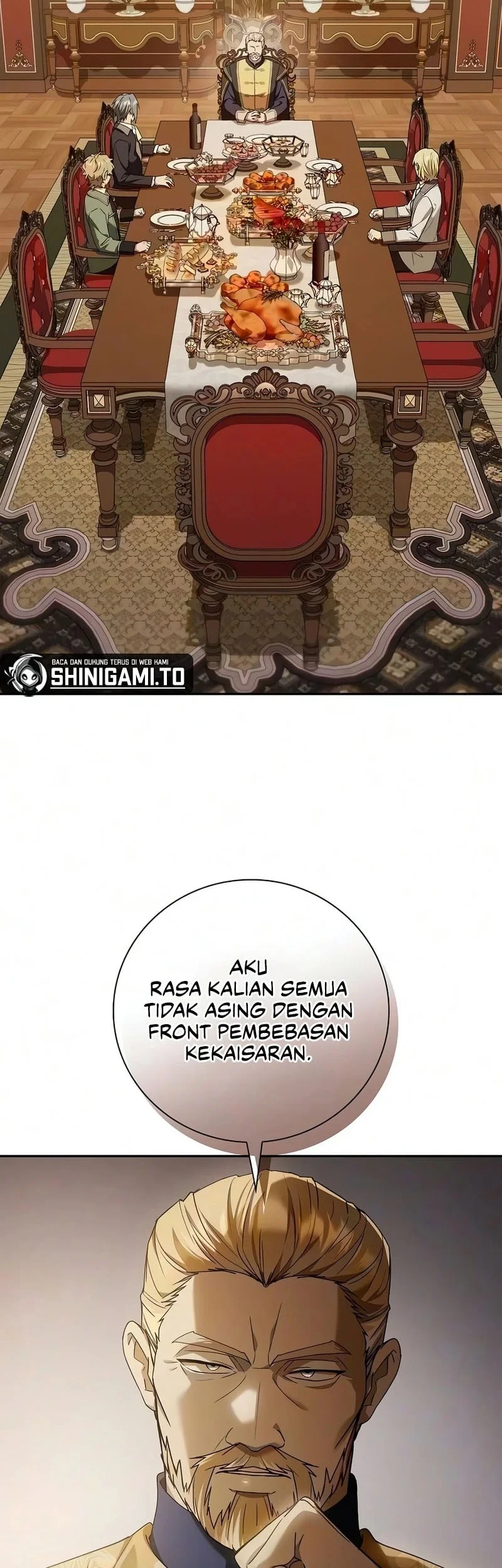 Halaman 399