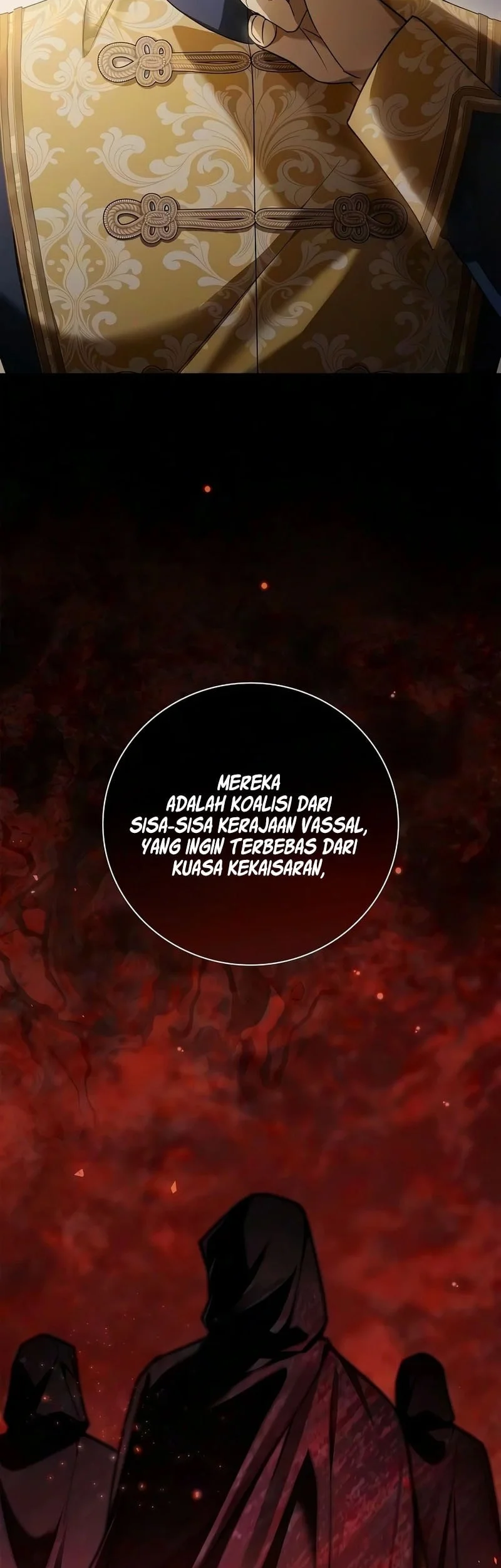 Halaman 400