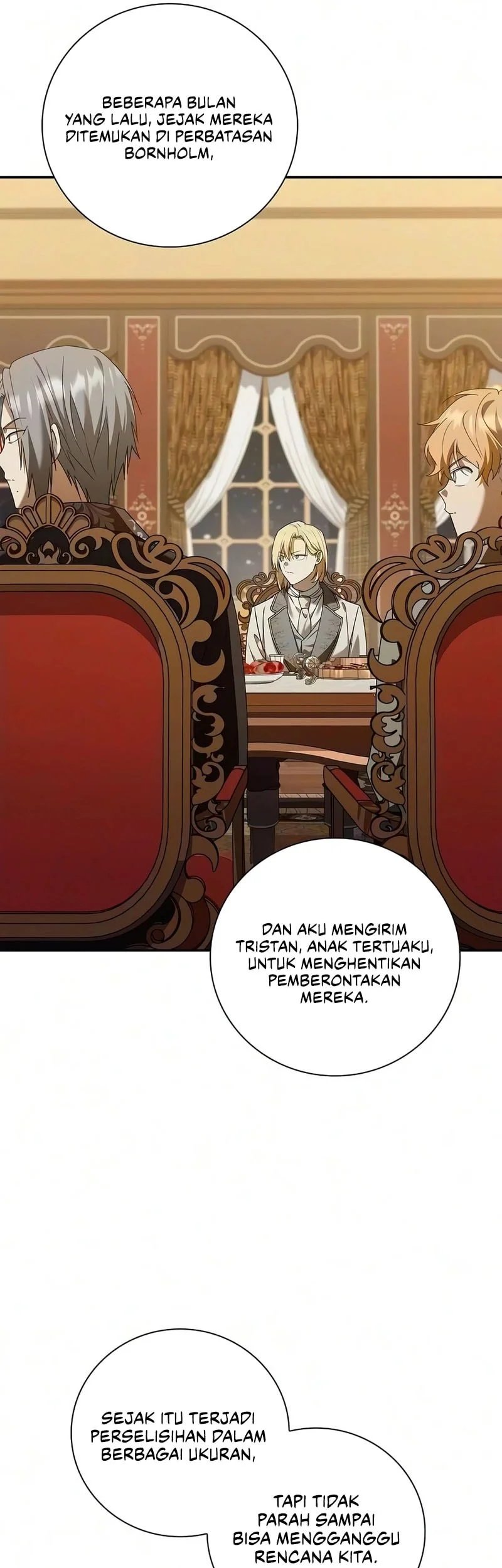 Halaman 403