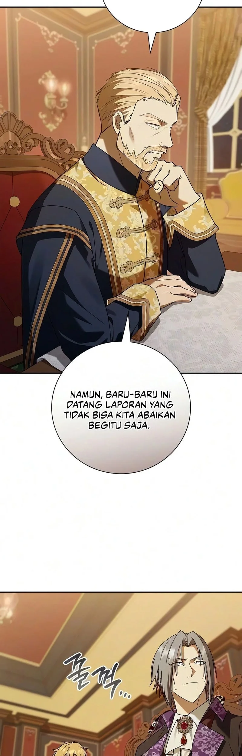 Halaman 404