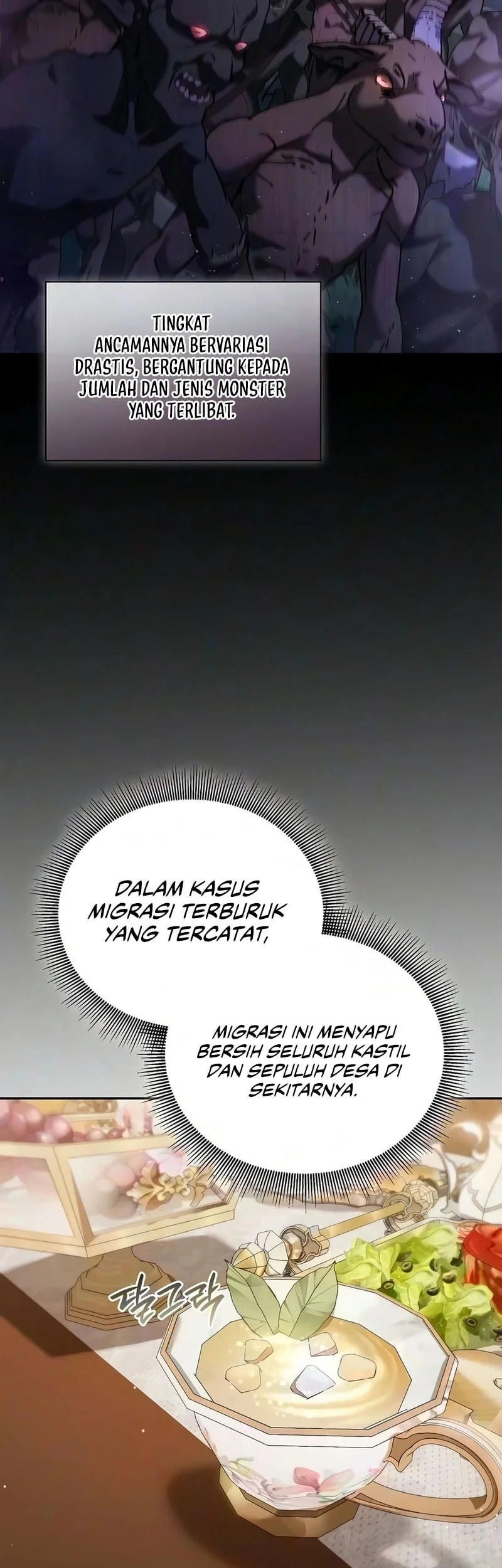 Halaman 409