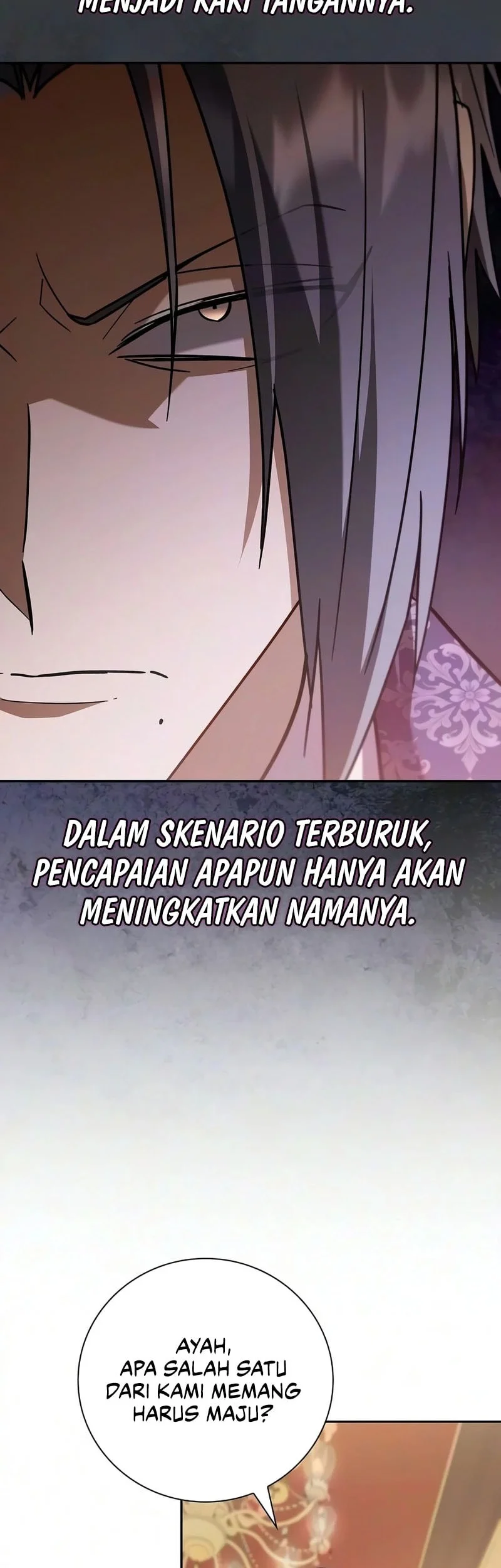 Halaman 416