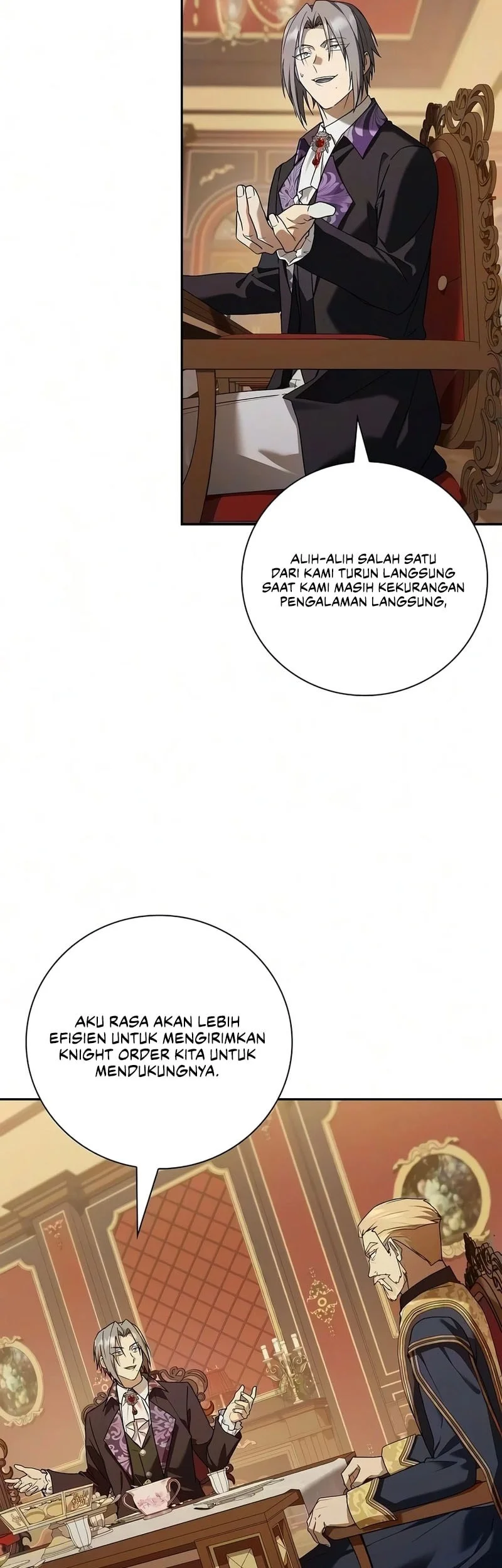 Halaman 417