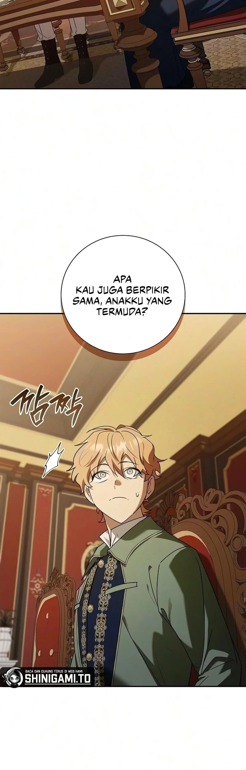 Halaman 418