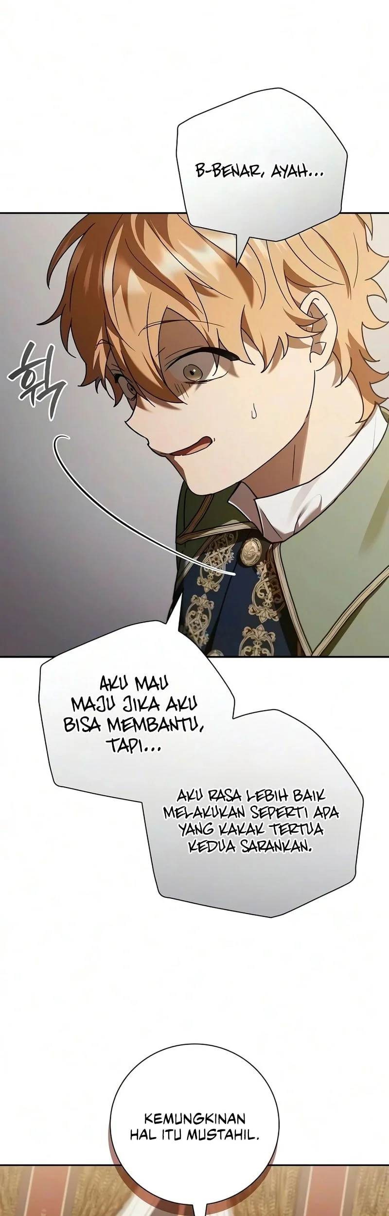 Halaman 419