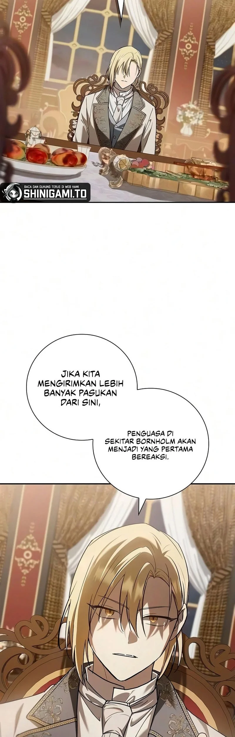Halaman 420