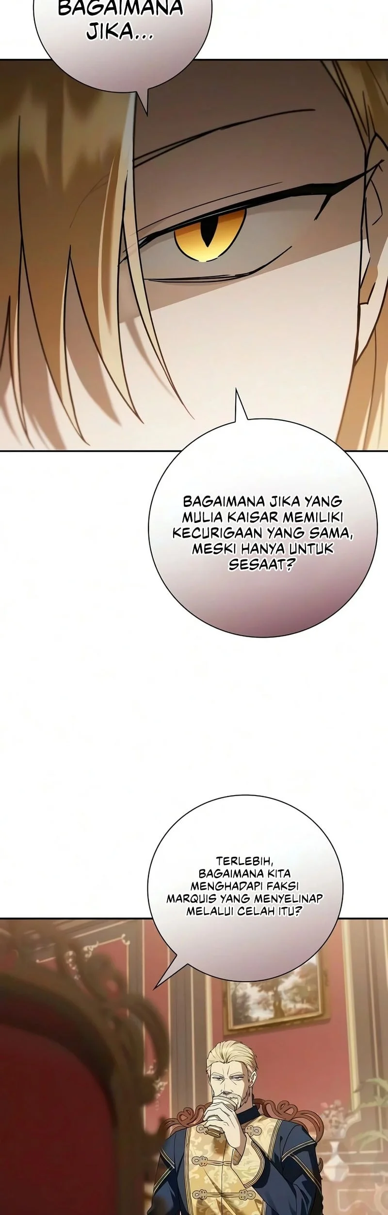 Halaman 425