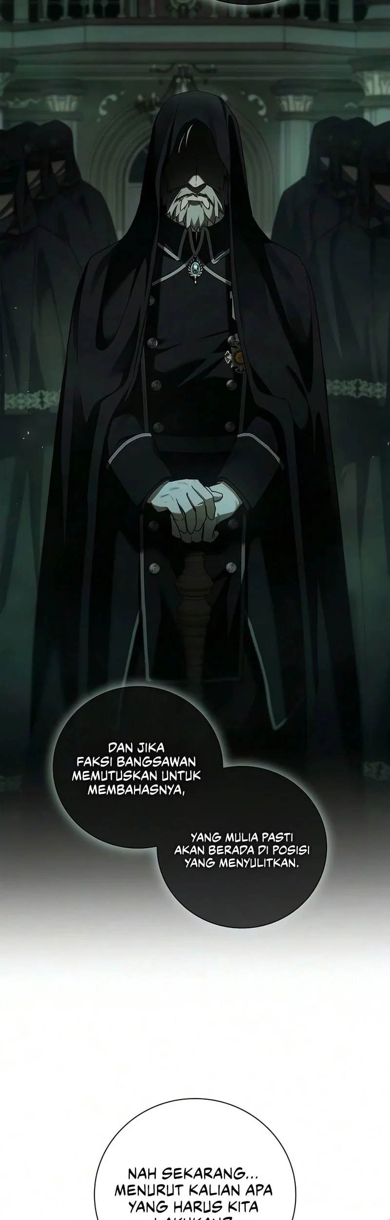 Halaman 428
