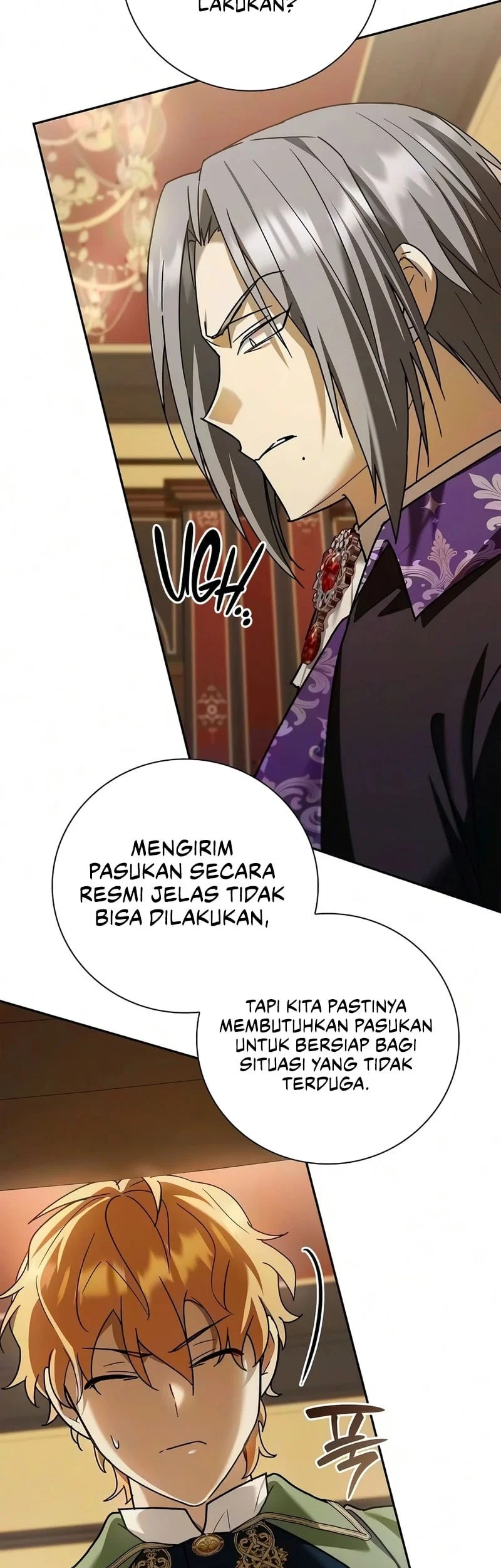 Halaman 429