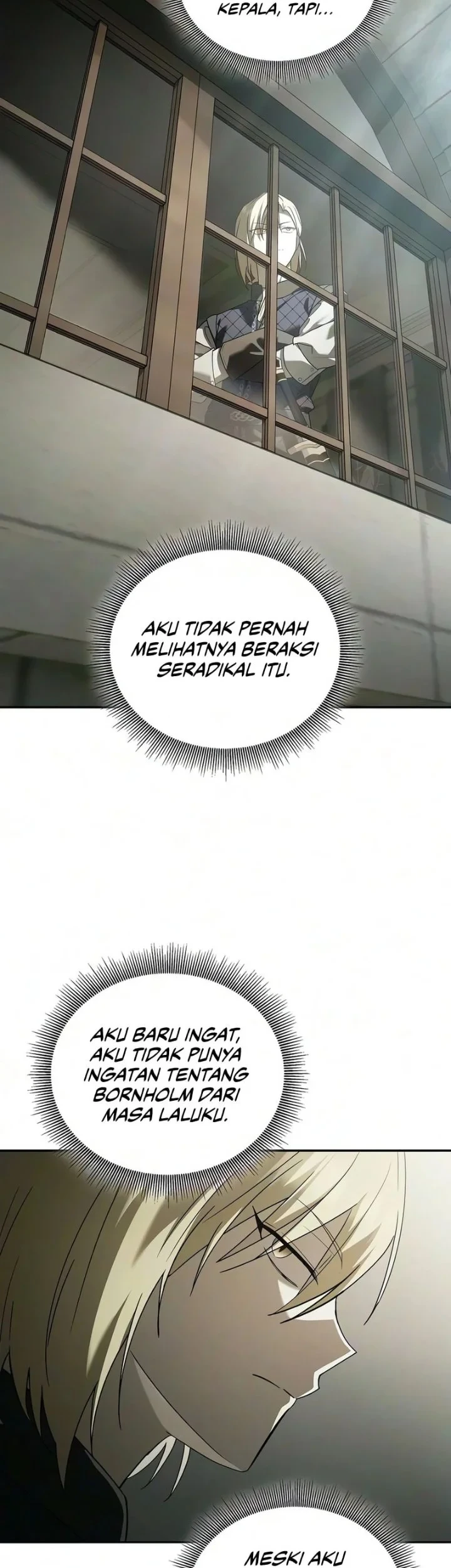 Halaman 96