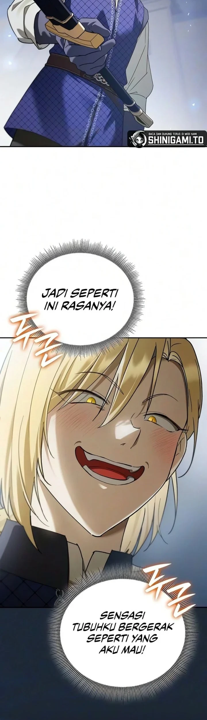 Halaman 64