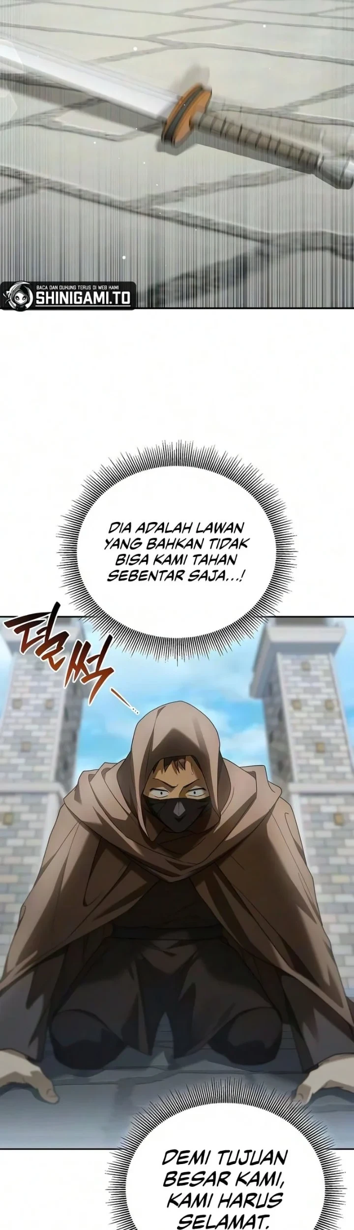 Halaman 72