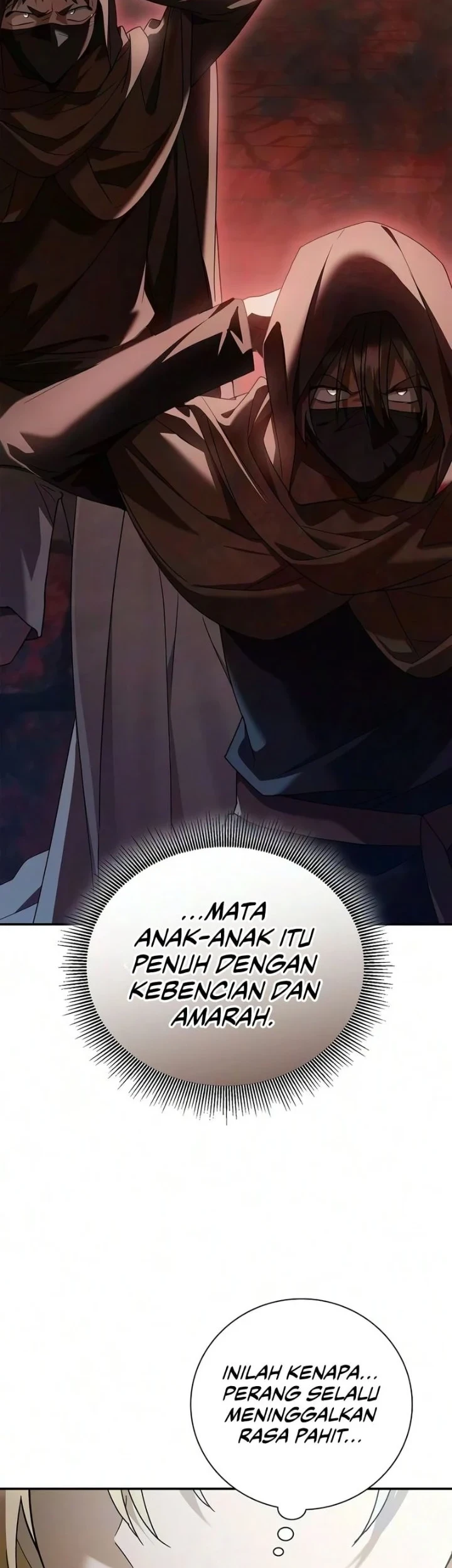 Halaman 75
