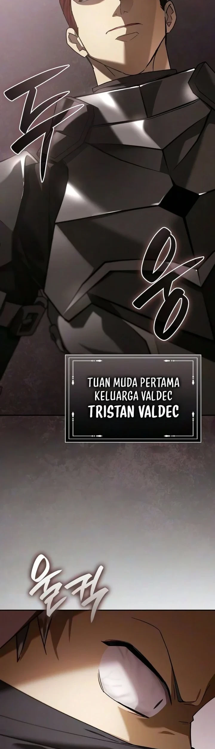 Halaman 83