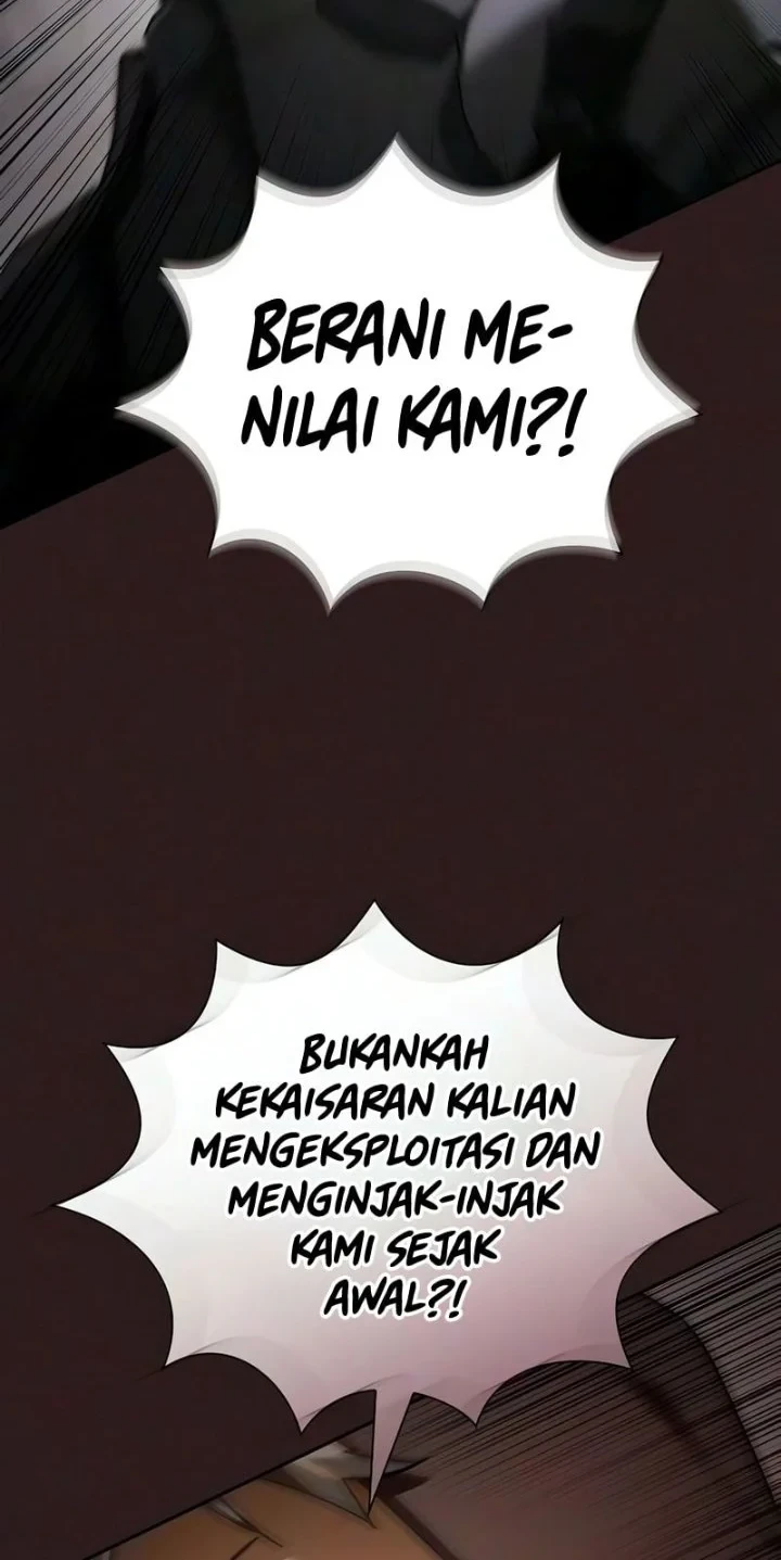 Halaman 85