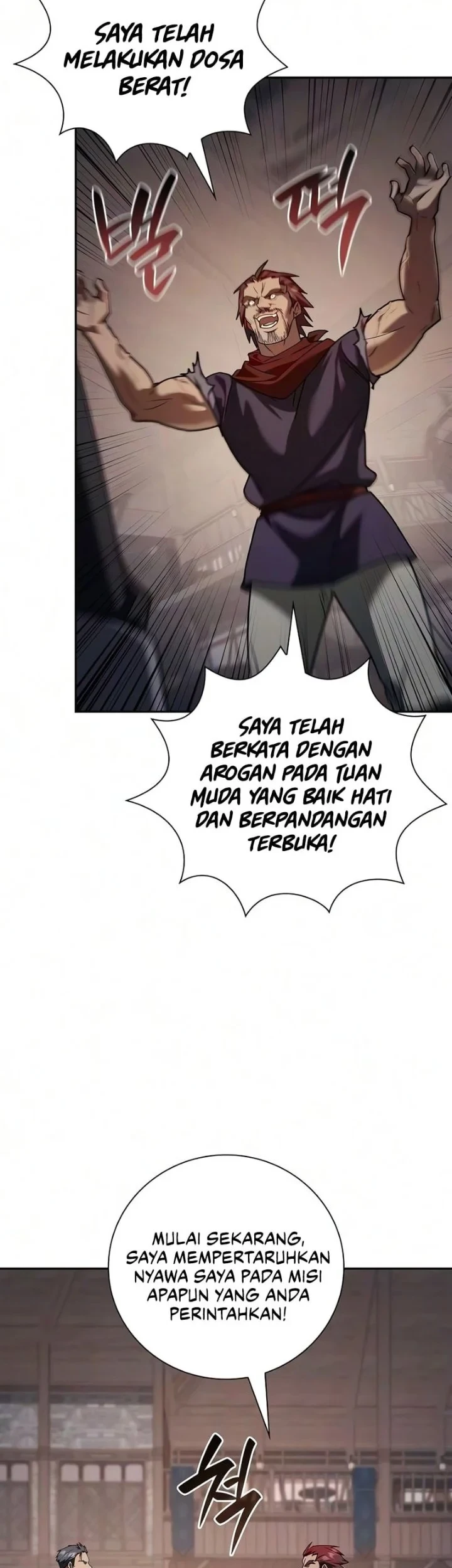 Halaman 109