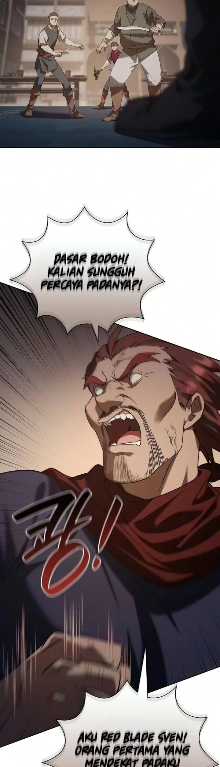 Halaman 120