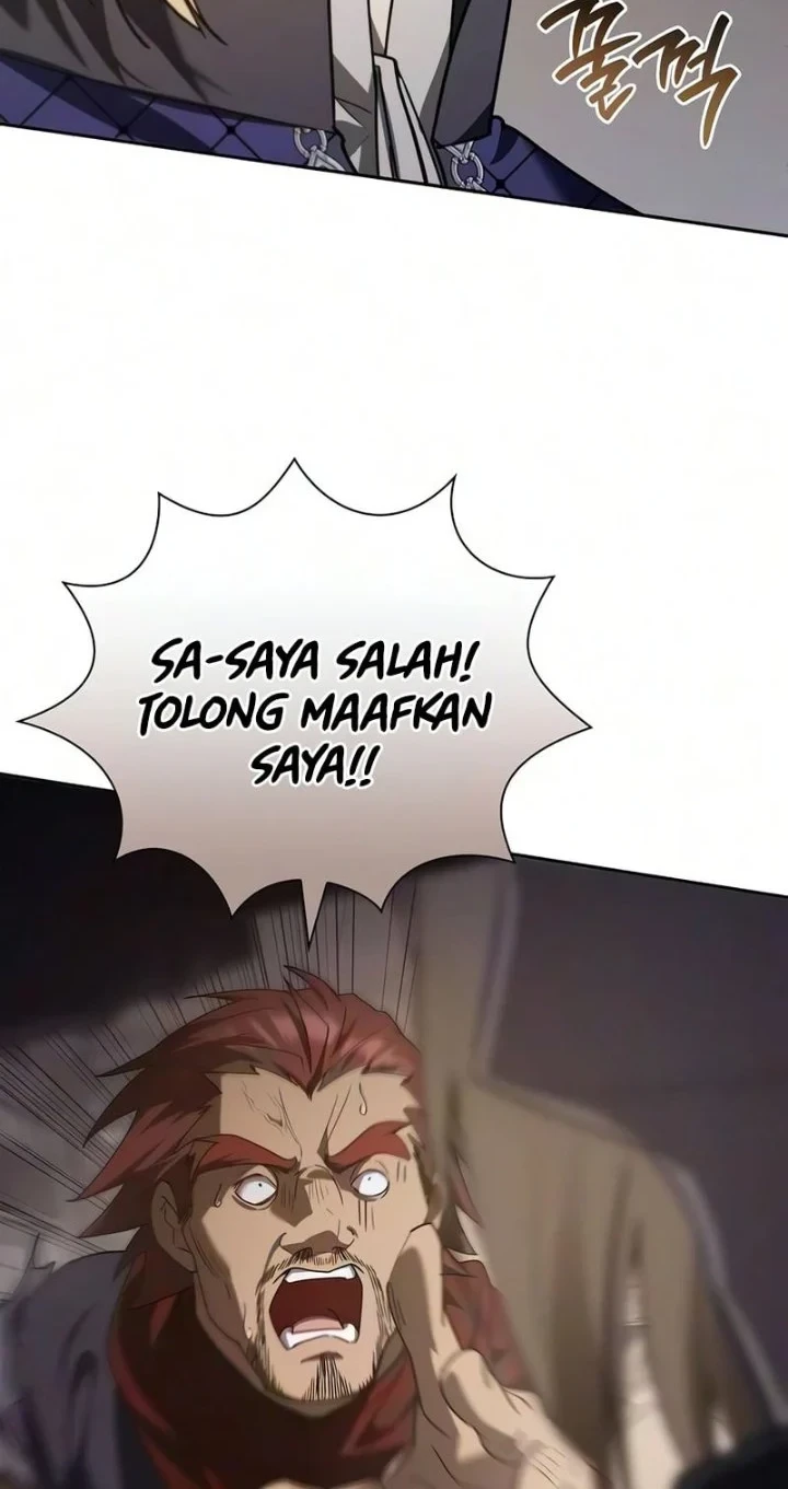 Halaman 122