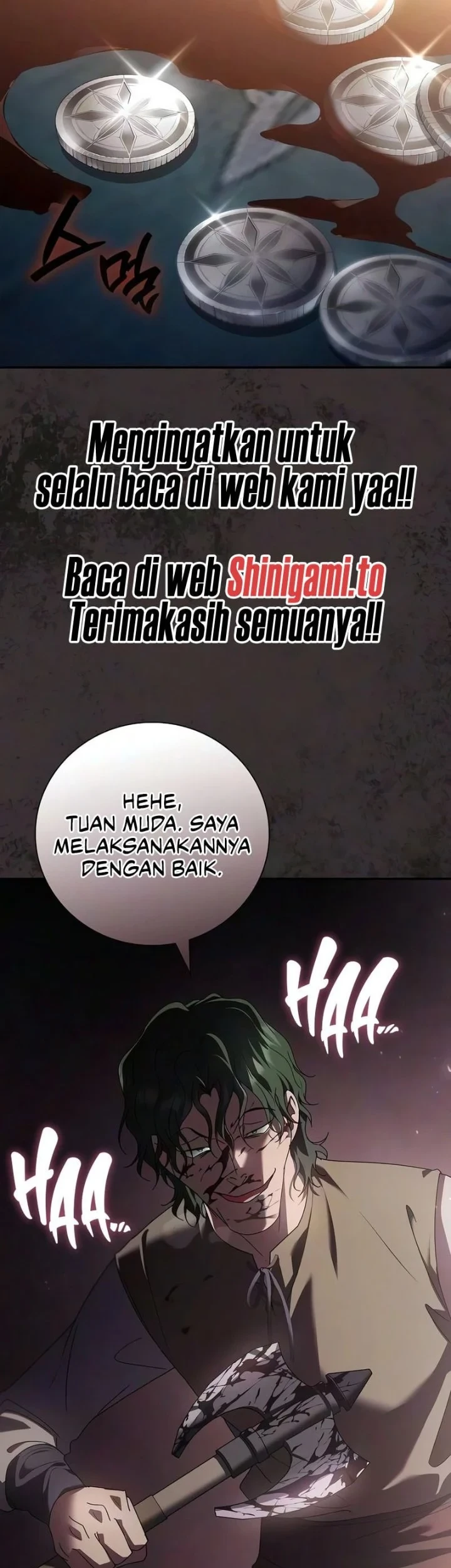 Halaman 129