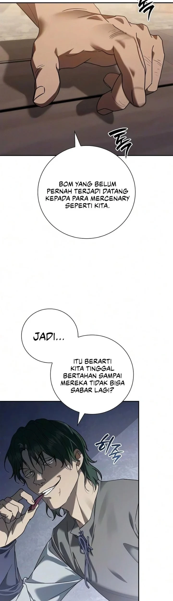Halaman 77