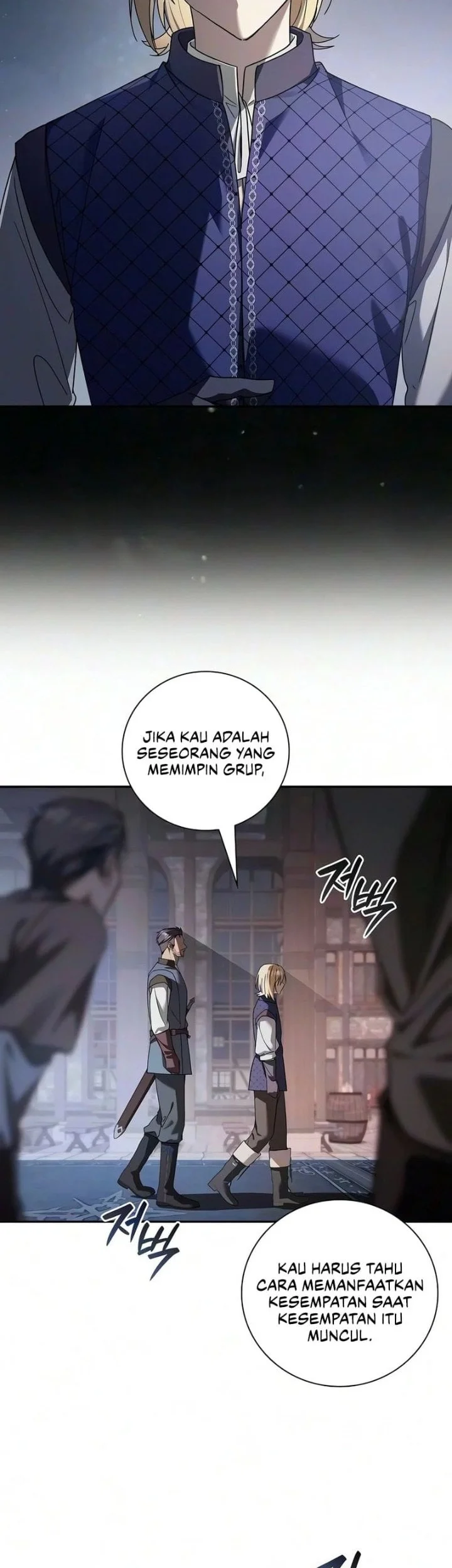 Halaman 84